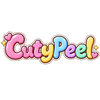 cutypeel.site - Home