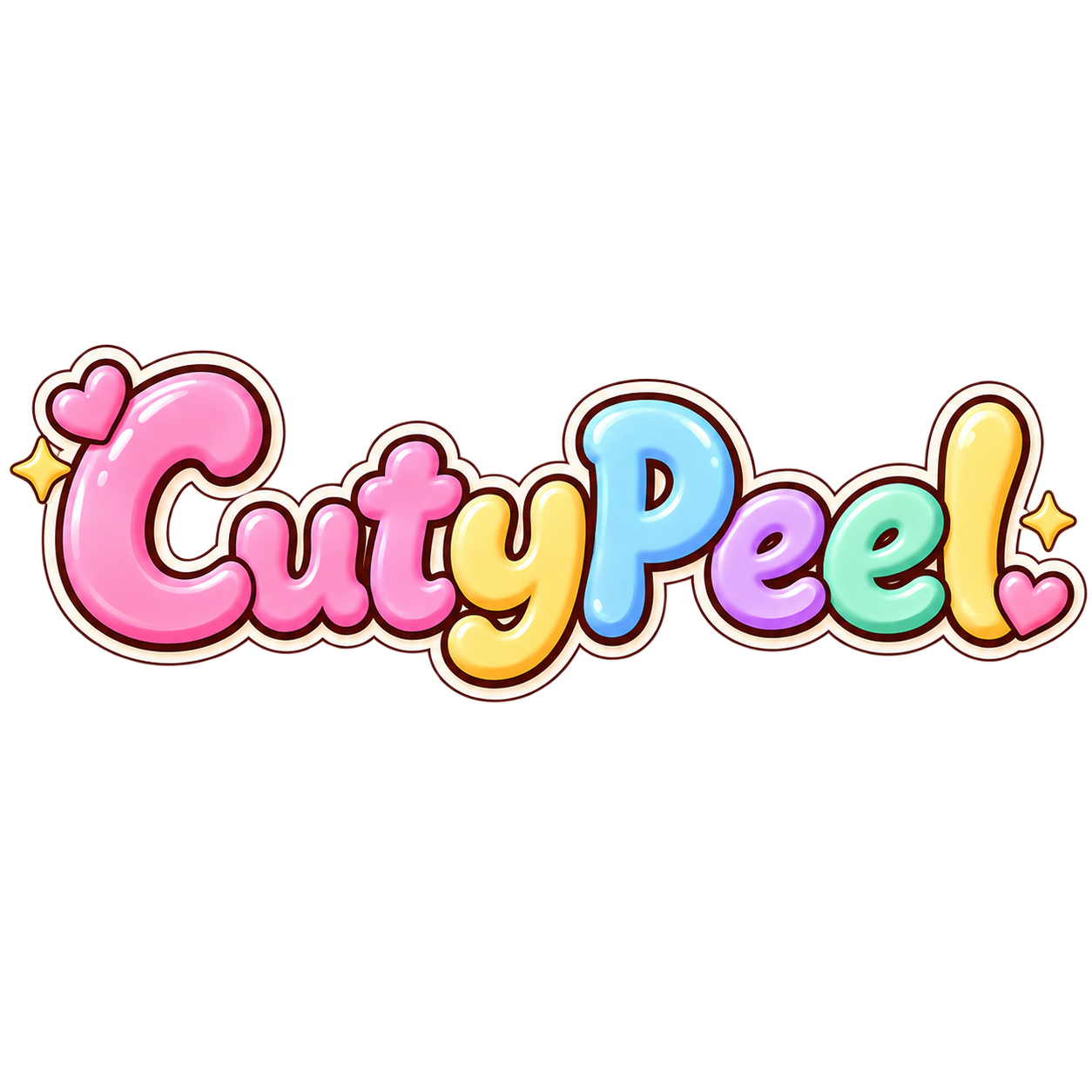 cutypeel.site