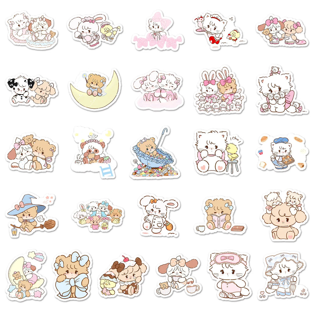 S10ee60ea501143c6a3847e556043722cR