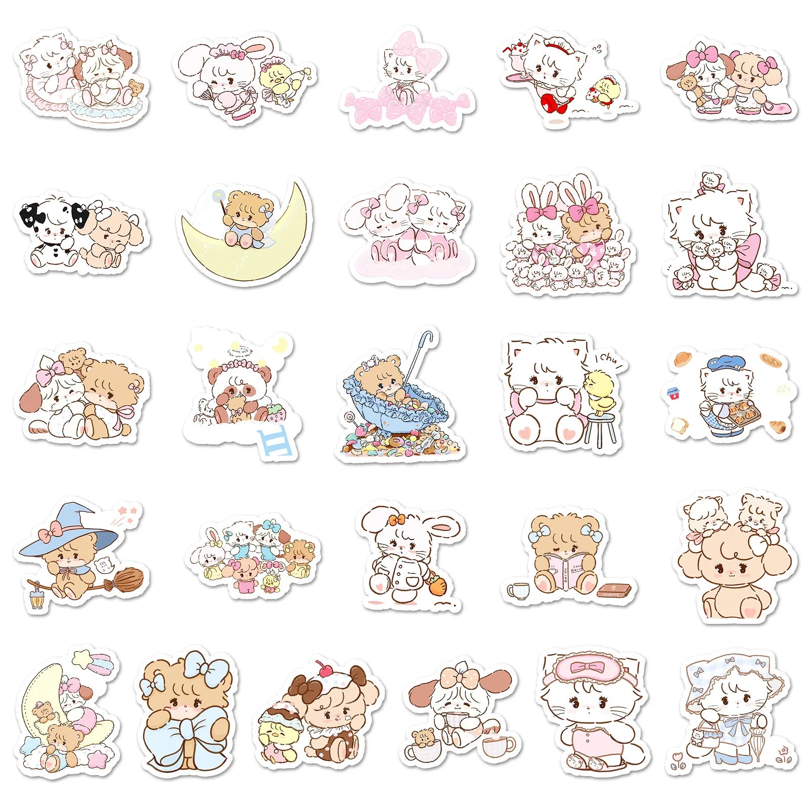 S10ee60ea501143c6a3847e556043722cR