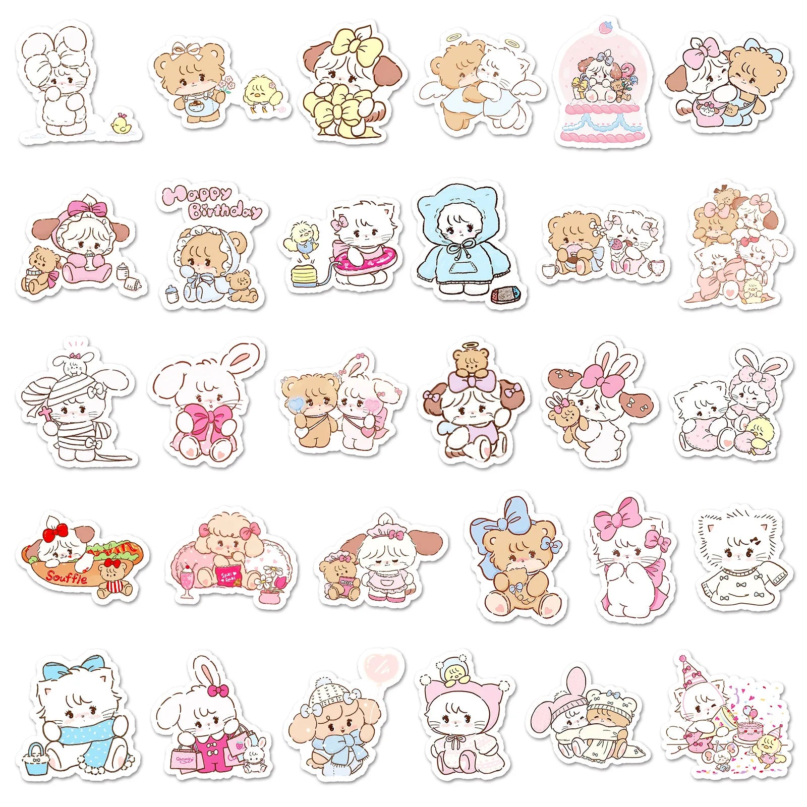 S6e3dd8c071c046f99926f30ddc4d0275W